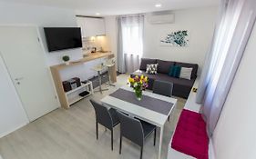 Apartment Betina Inn